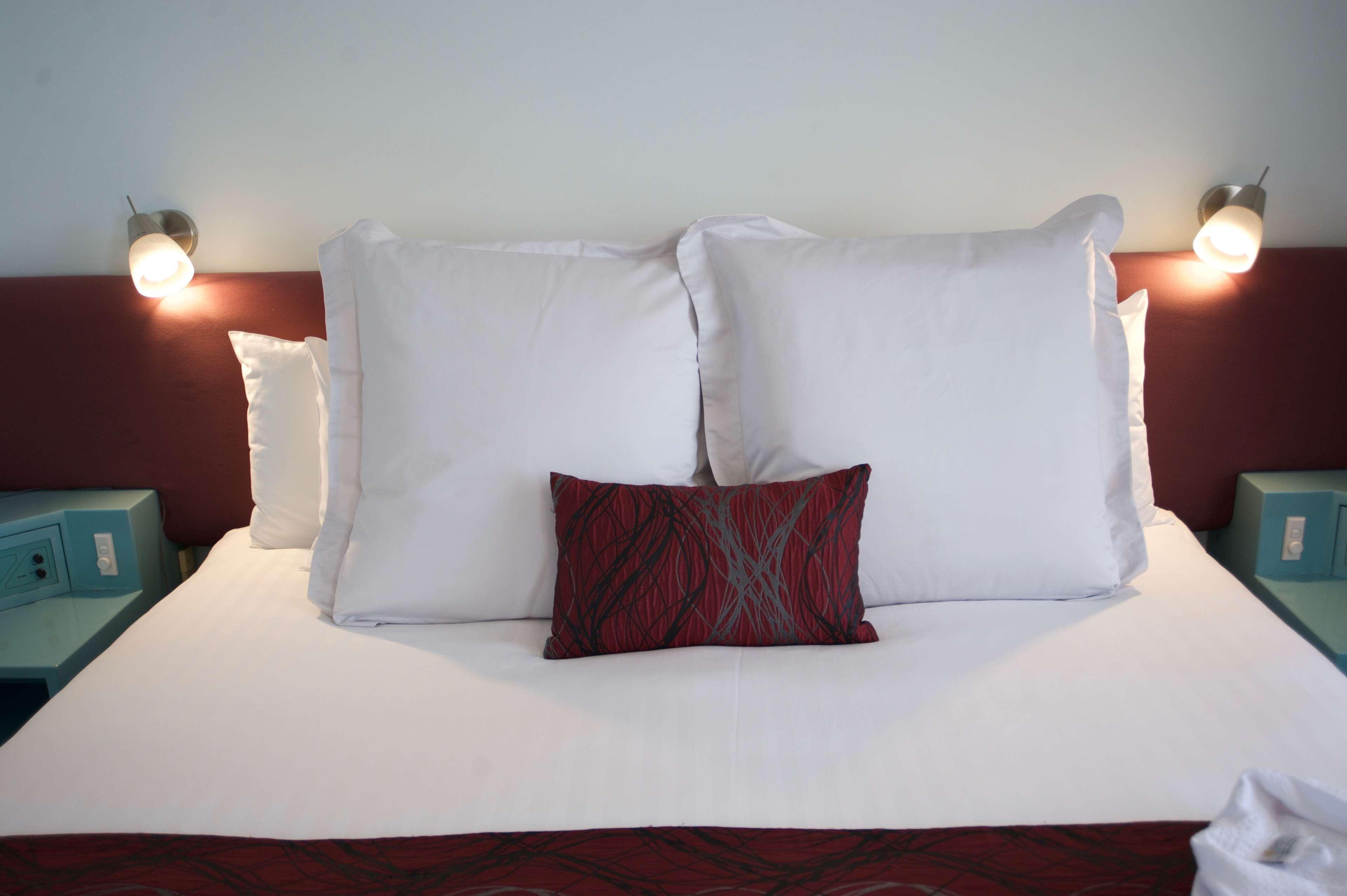 Best Western Plus Easton Inn & Suites Exterior foto