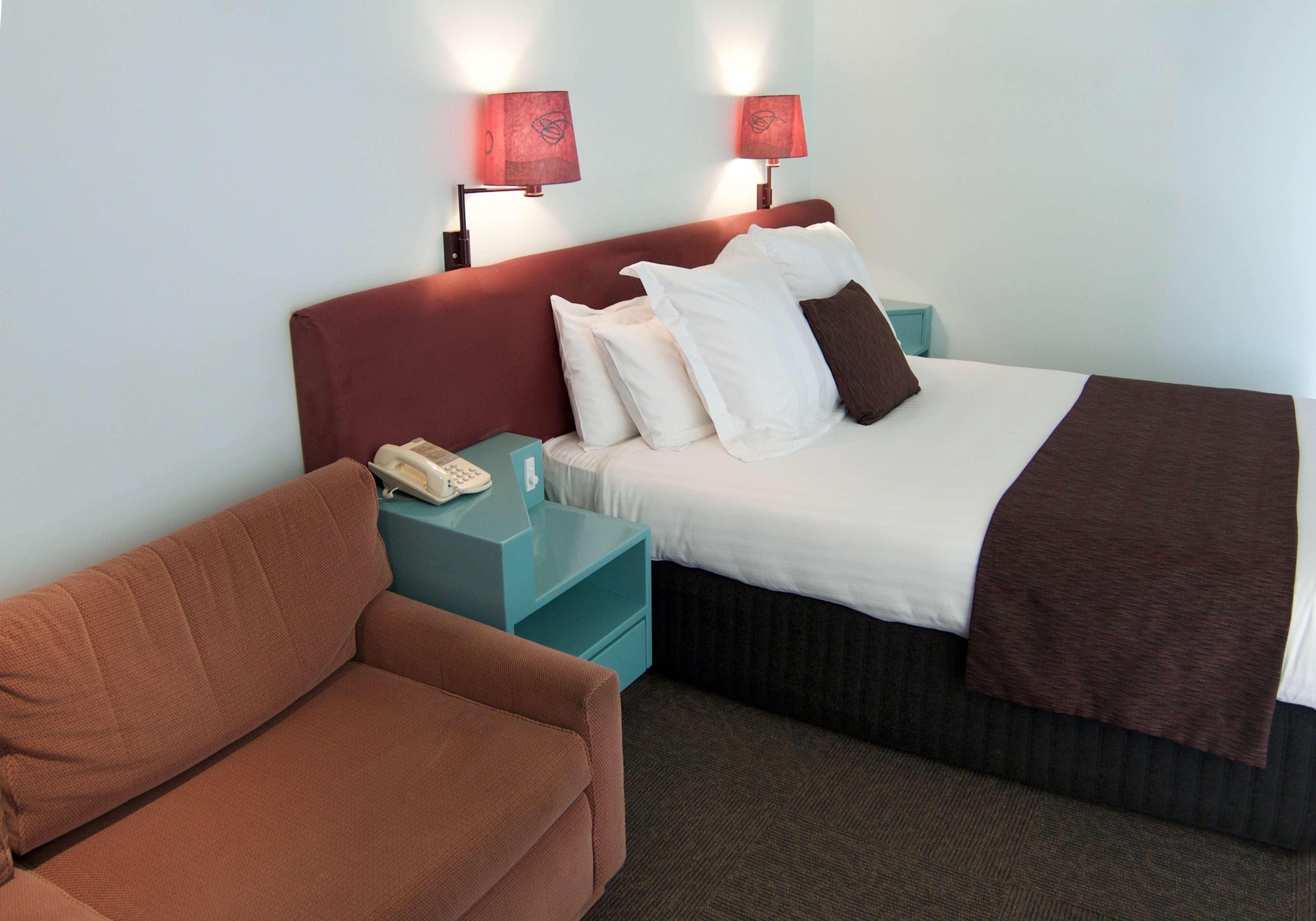 Best Western Plus Easton Inn & Suites Exterior foto