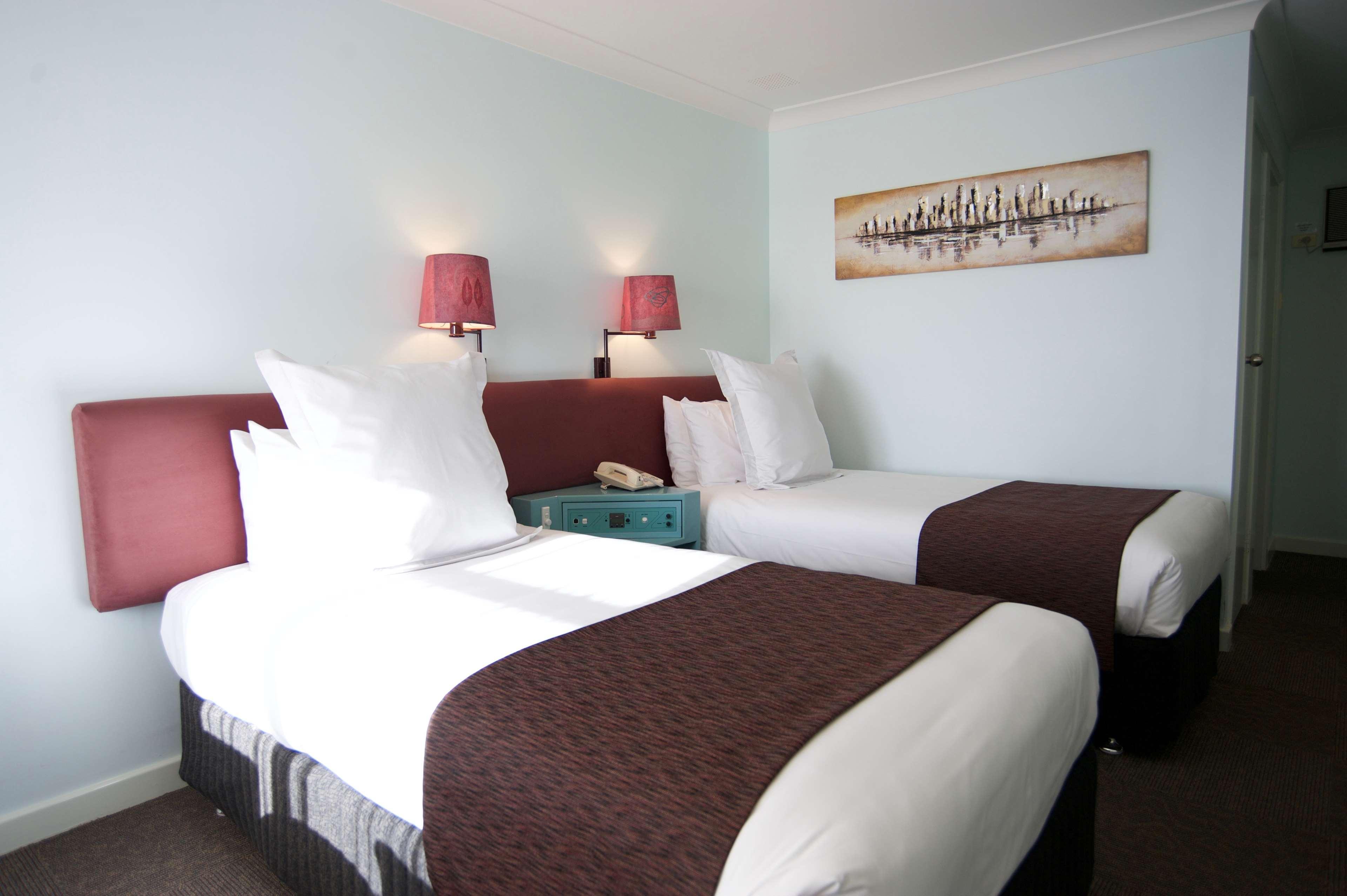 Best Western Plus Easton Inn & Suites Exterior foto
