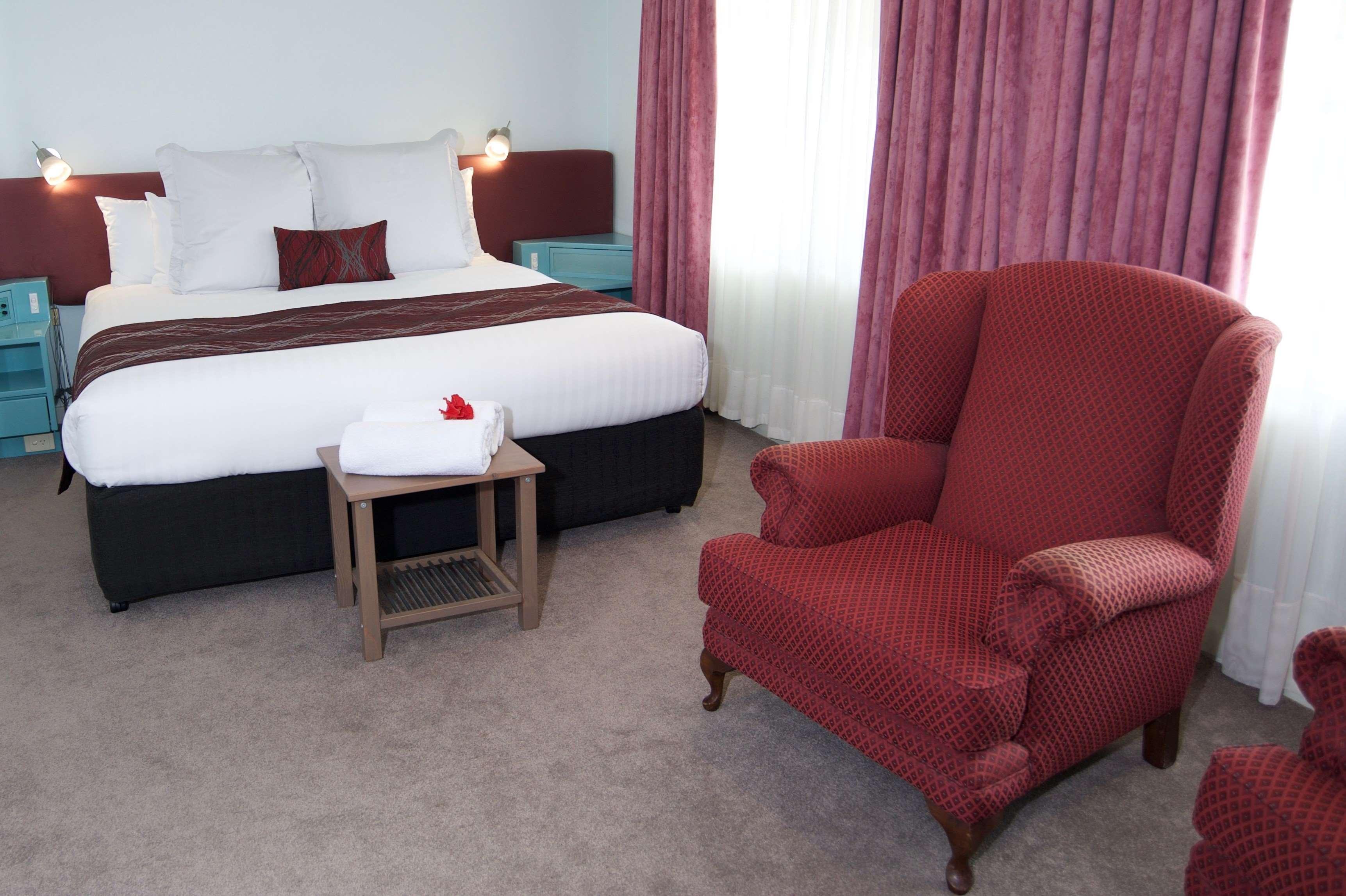 Best Western Plus Easton Inn & Suites Exterior foto
