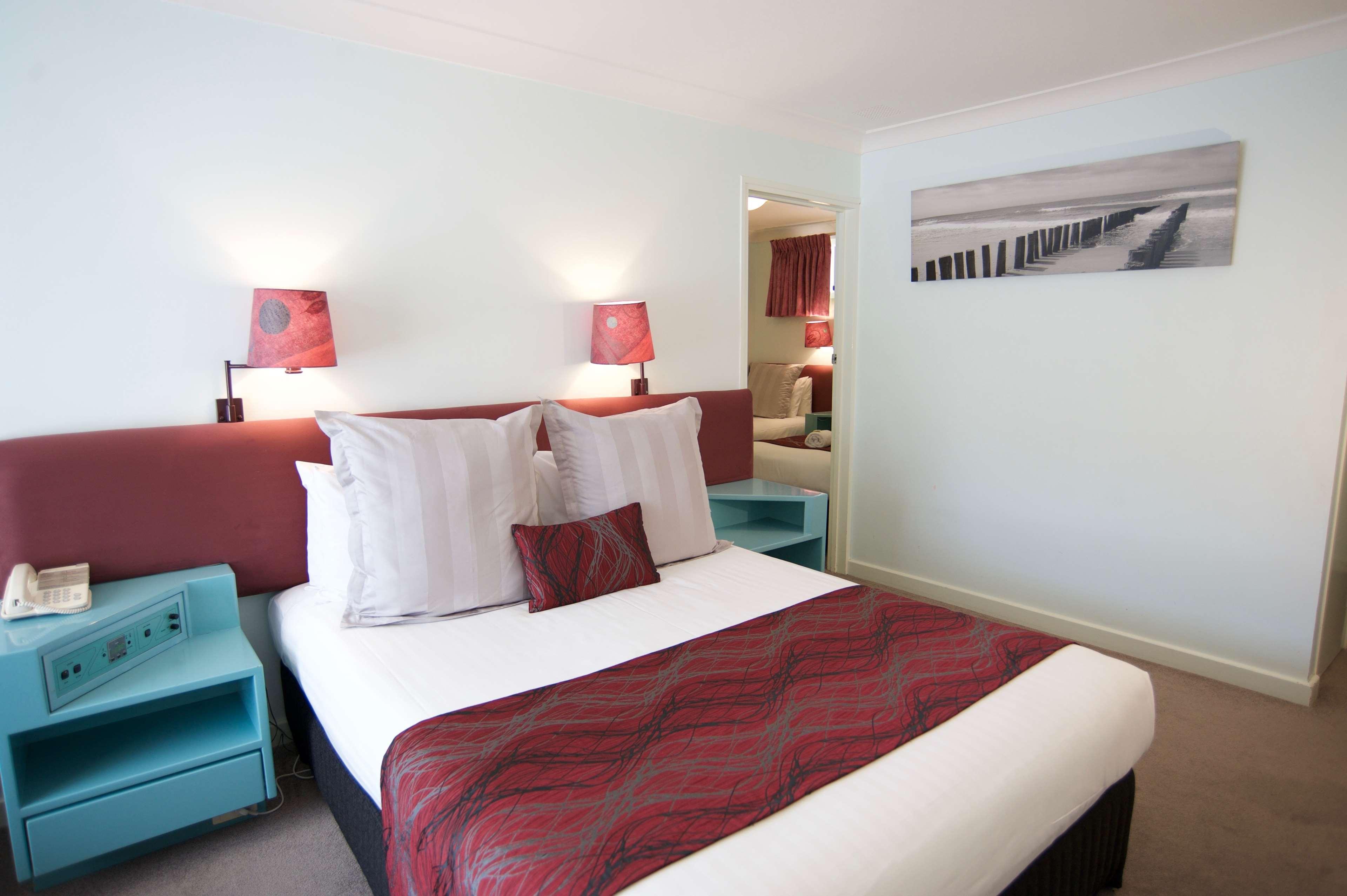 Best Western Plus Easton Inn & Suites Exterior foto