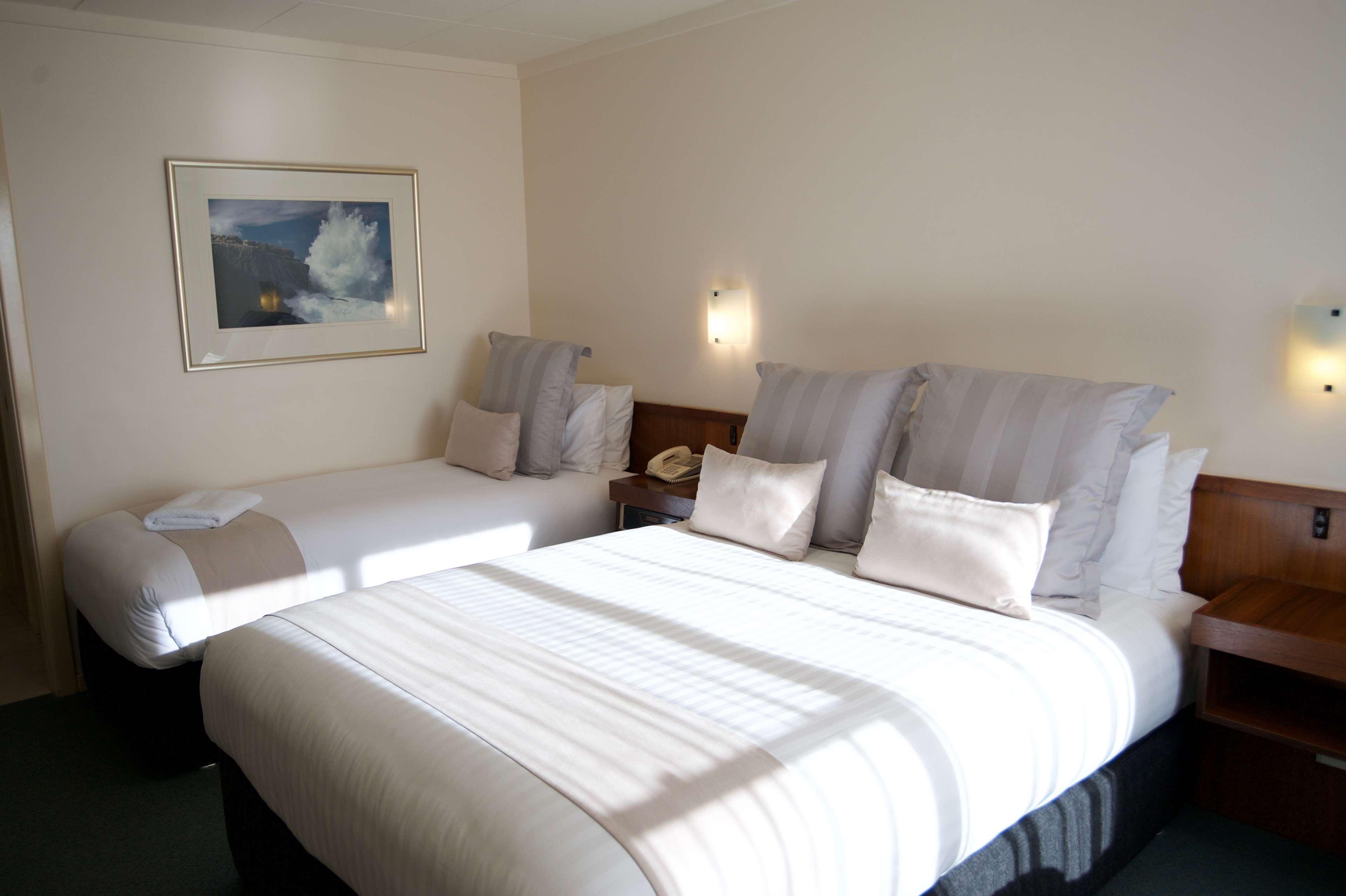 Best Western Plus Easton Inn & Suites Exterior foto